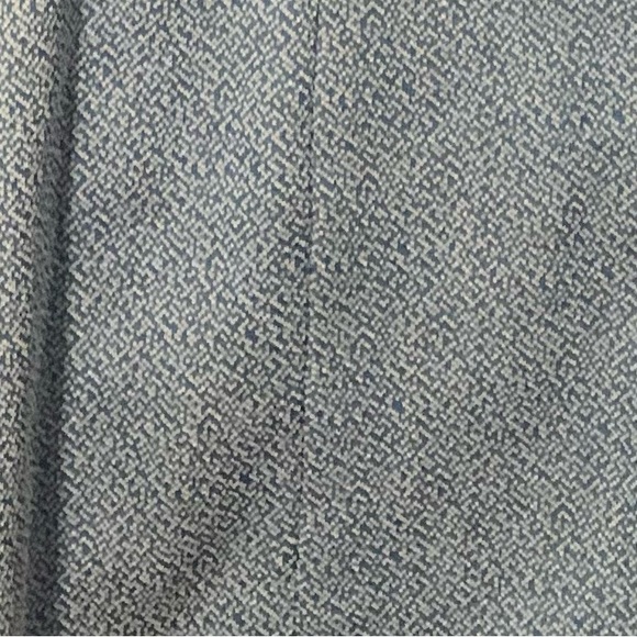 True Vintage 60’s/70’s Skater Style Dress - Picture 5 of 5